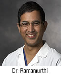 Dr. Ramamurthi
